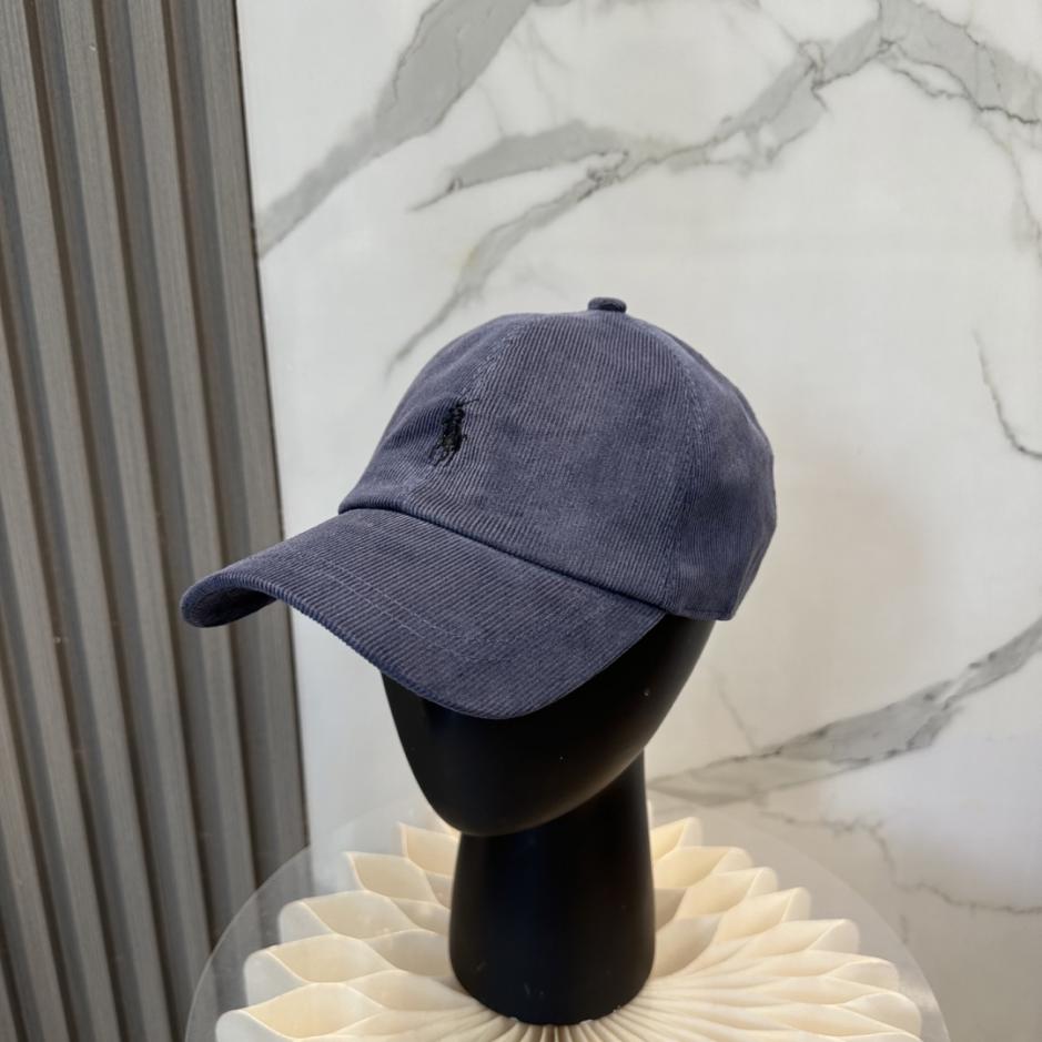 replica,repliche,fake,1:1,earrings,bracelet,ring,jewelry Cappellino da baseball Polo Autunno/Inverno in velluto a coste (6ZYR9O) replica,repliche,fake,1:1,earrings,bracelet,ring,jewelry Cappellino da baseball Polo Autunno/Inverno in velluto a coste (6ZYR9O)
