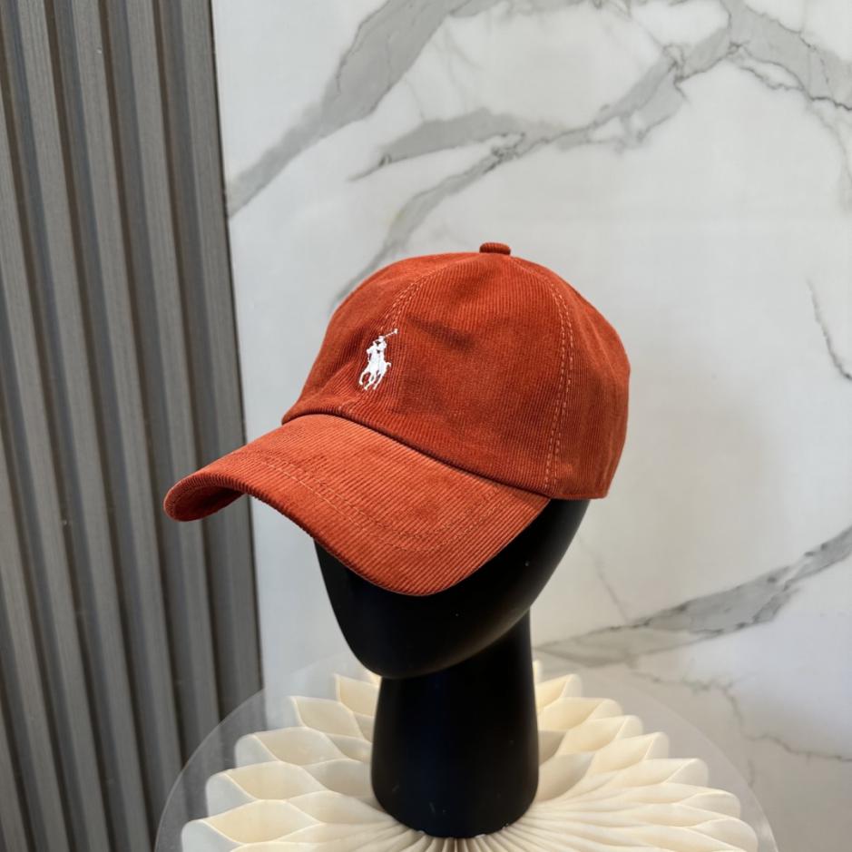 replica,repliche,fake,1:1,earrings,bracelet,ring,jewelry Cappellino da baseball Polo Autunno/Inverno in velluto a coste (8EUWCM) replica,repliche,fake,1:1,earrings,bracelet,ring,jewelry Cappellino da baseball Polo Autunno/Inverno in velluto a coste (8EUWCM)