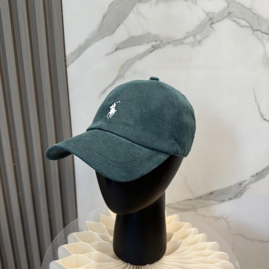 replica,repliche,fake,1:1,earrings,bracelet,ring,jewelry Cappellino da baseball Polo Autunno/Inverno in velluto a coste (SRSENW) replica,repliche,fake,1:1,earrings,bracelet,ring,jewelry Cappellino da baseball Polo Autunno/Inverno in velluto a coste (SRSENW)