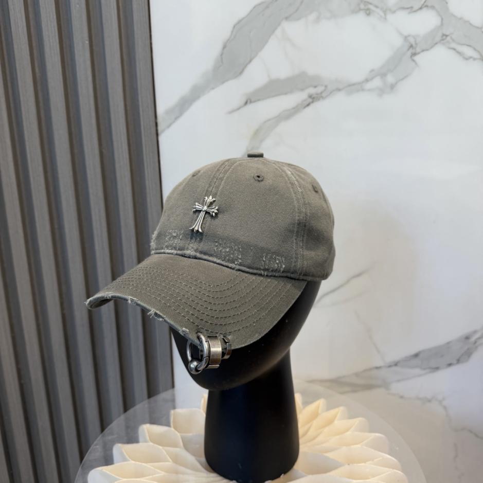 replica,repliche,fake,1:1,earrings,bracelet,ring,jewelry Nuovo cappellino da baseball Chrome Hearts (1BYWHN) replica,repliche,fake,1:1,earrings,bracelet,ring,jewelry Nuovo cappellino da baseball Chrome Hearts (1BYWHN)