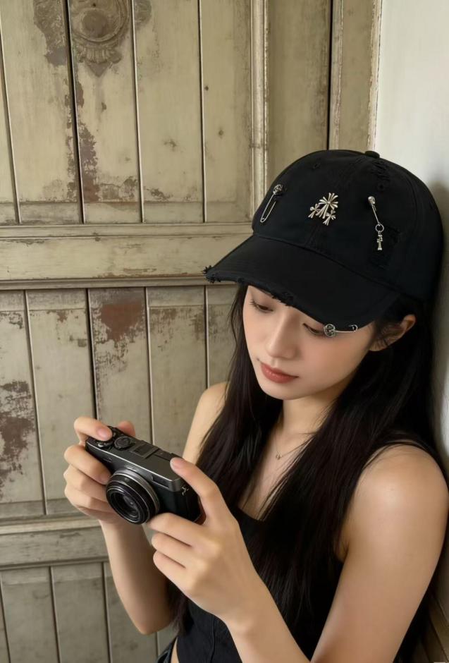 replica,repliche,fake,1:1,earrings,bracelet,ring,jewelry Nuovo cappellino da baseball Chrome Hearts (H7YDSY) replica,repliche,fake,1:1,earrings,bracelet,ring,jewelry Nuovo cappellino da baseball Chrome Hearts (H7YDSY)