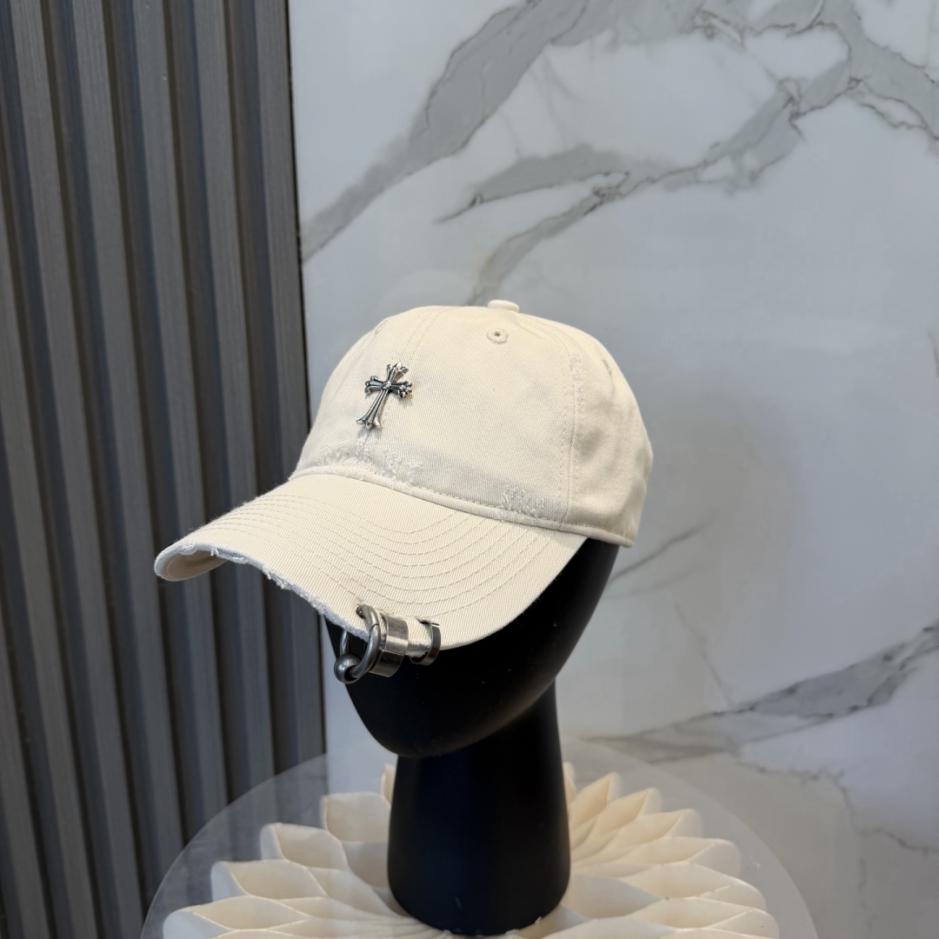 replica,repliche,fake,1:1,earrings,bracelet,ring,jewelry Nuovo cappellino da baseball Chrome Hearts (K55FIV) replica,repliche,fake,1:1,earrings,bracelet,ring,jewelry Nuovo cappellino da baseball Chrome Hearts (K55FIV)