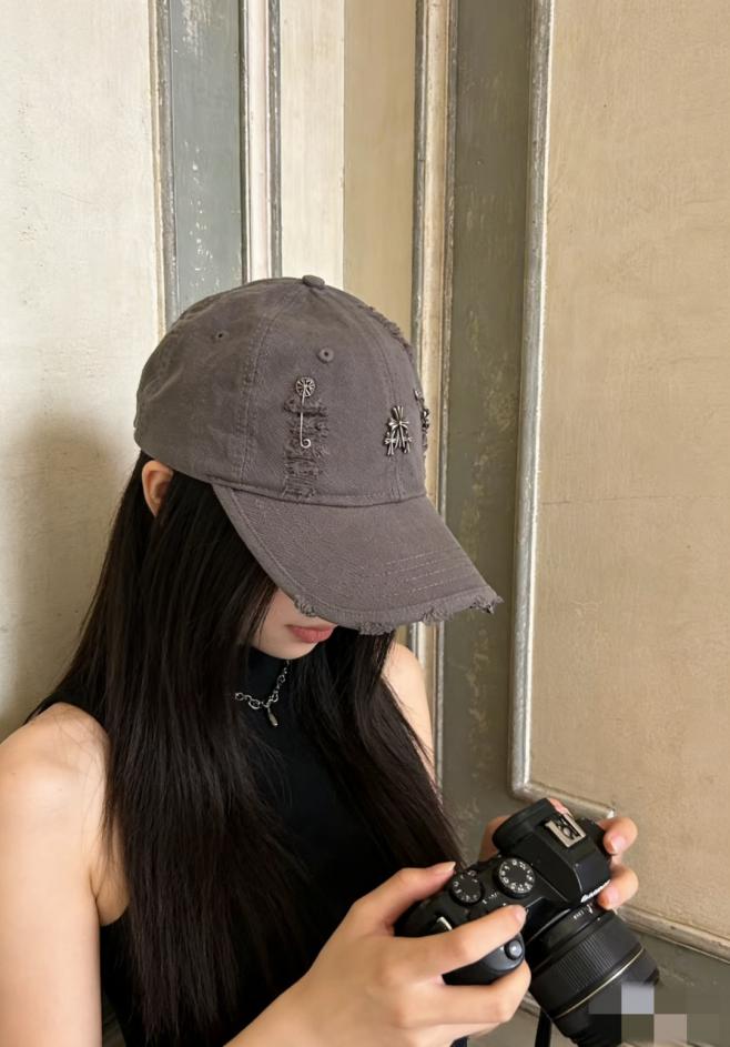 replica,repliche,fake,1:1,earrings,bracelet,ring,jewelry Nuovo cappellino da baseball Chrome Hearts (K6MVHF) replica,repliche,fake,1:1,earrings,bracelet,ring,jewelry Nuovo cappellino da baseball Chrome Hearts (K6MVHF)