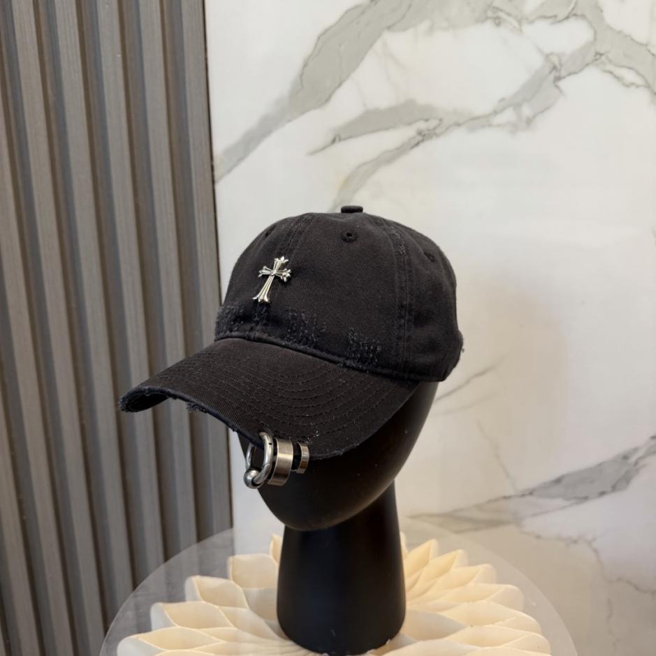 replica,repliche,fake,1:1,earrings,bracelet,ring,jewelry Nuovo cappellino da baseball Chrome Hearts (LY0VQR) replica,repliche,fake,1:1,earrings,bracelet,ring,jewelry Nuovo cappellino da baseball Chrome Hearts (LY0VQR)