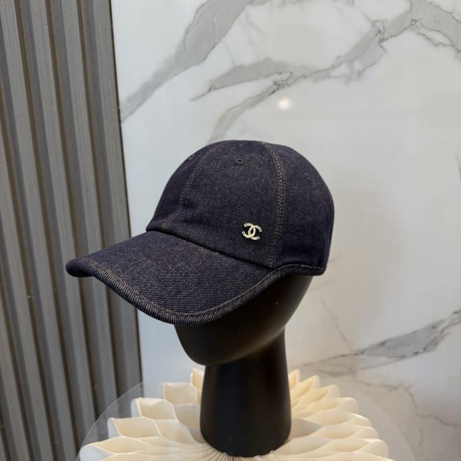 replica,repliche,fake,1:1,earrings,bracelet,ring,jewelry Nuovo cappellino da baseball in denim di alta gamma Chanel (307A2S) replica,repliche,fake,1:1,earrings,bracelet,ring,jewelry Nuovo cappellino da baseball in denim di alta gamma Chanel (307A2S)