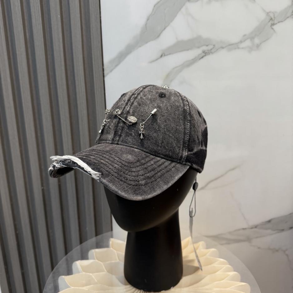 replica,repliche,fake,1:1,earrings,bracelet,ring,jewelry Nuovo cappellino da baseball Chrome Hearts in denim lavato di alta qualità (JXFUND) replica,repliche,fake,1:1,earrings,bracelet,ring,jewelry Nuovo cappellino da baseball Chrome Hearts in denim lavato di alta qualità (JXFUND)