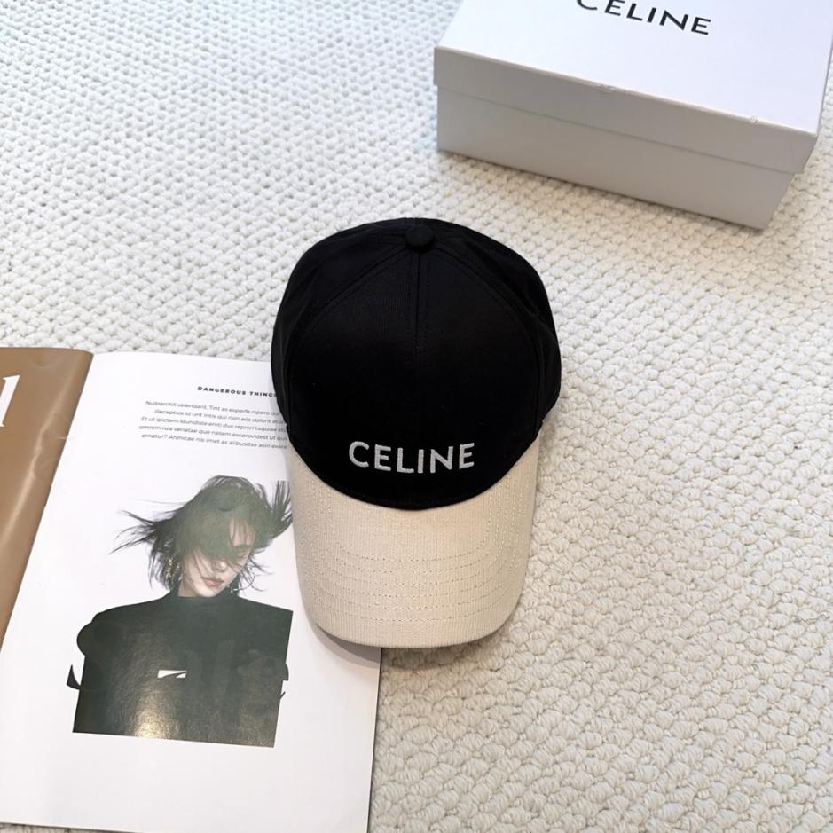 replica,repliche,fake,1:1,earrings,bracelet,ring,jewelry Versione per rivenditori del sito ufficiale CELINE, scritta minimalista, ultimo modello di cappellino da baseball in stile celebrità (1CXLTH) replica,repliche,fake,1:1,earrings,bracelet,ring,jewelry Versione per rivenditori del sito ufficiale CELINE, scritta minimalista, ultimo modello di cappellino da baseball in stile celebrità (1CXLTH)