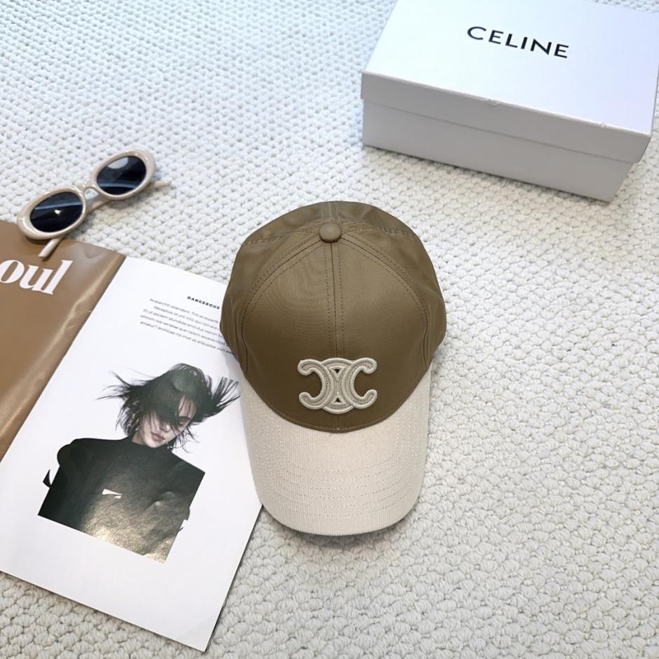 replica,repliche,fake,1:1,earrings,bracelet,ring,jewelry Versione per rivenditori del sito ufficiale CELINE, scritta minimalista, ultimo modello di cappellino da baseball in stile celebrità (GXVSDL) replica,repliche,fake,1:1,earrings,bracelet,ring,jewelry Versione per rivenditori del sito ufficiale CELINE, scritta minimalista, ultimo modello di cappellino da baseball in stile celebrità (GXVSDL)