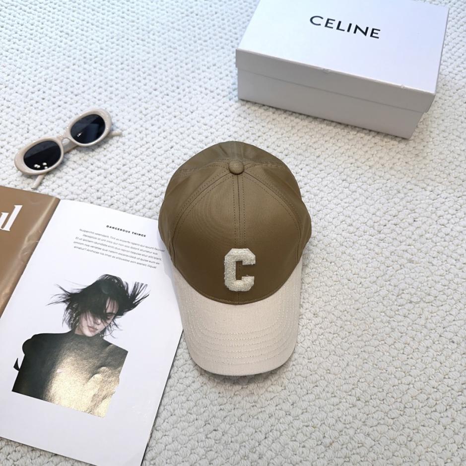replica,repliche,fake,1:1,earrings,bracelet,ring,jewelry Versione per rivenditori del sito ufficiale CELINE, scritta minimalista, ultimo modello di cappellino da baseball in stile celebrità (X6XEOD) replica,repliche,fake,1:1,earrings,bracelet,ring,jewelry Versione per rivenditori del sito ufficiale CELINE, scritta minimalista, ultimo modello di cappellino da baseball in stile celebrità (X6XEOD)