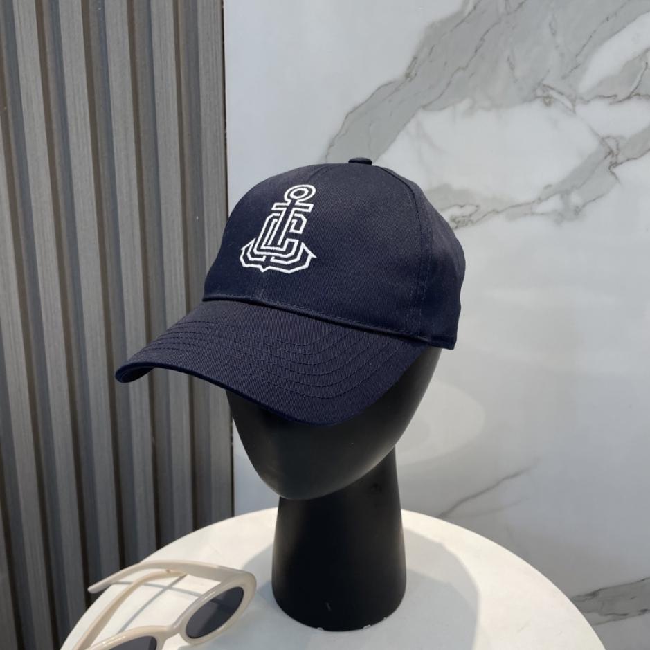 replica,repliche,fake,1:1,earrings,bracelet,ring,jewelry Il nuovo cappellino da baseball di CELINE con scritta ricamata minimalista, amatissimo dalle celebrità (4Q0GR3) replica,repliche,fake,1:1,earrings,bracelet,ring,jewelry Il nuovo cappellino da baseball di CELINE con scritta ricamata minimalista, amatissimo dalle celebrità (4Q0GR3)
