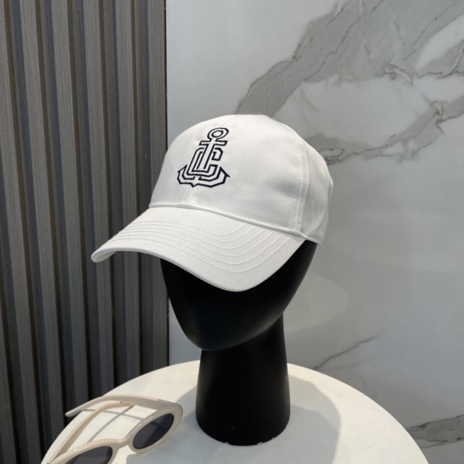 replica,repliche,fake,1:1,earrings,bracelet,ring,jewelry Il nuovo cappellino da baseball di CELINE con scritta ricamata minimalista, amatissimo dalle celebrità (HHET6O) replica,repliche,fake,1:1,earrings,bracelet,ring,jewelry Il nuovo cappellino da baseball di CELINE con scritta ricamata minimalista, amatissimo dalle celebrità (HHET6O)