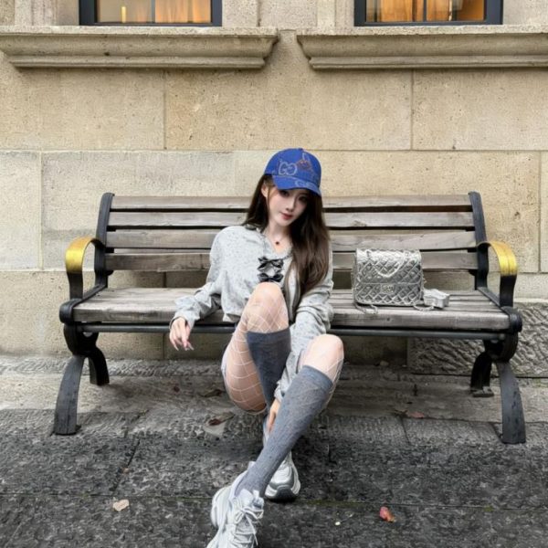 replica,repliche,fake,1:1,earrings,bracelet,ring,jewelry Nuovo cappellino da baseball GUCCI (CCSRQV) – ​​Sito ufficiale