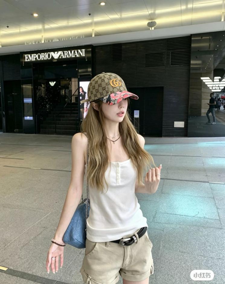 replica,repliche,fake,1:1,earrings,bracelet,ring,jewelry Nuovo cappellino da baseball GUCCI (CIIHDG) replica,repliche,fake,1:1,earrings,bracelet,ring,jewelry Nuovo cappellino da baseball GUCCI (CIIHDG)