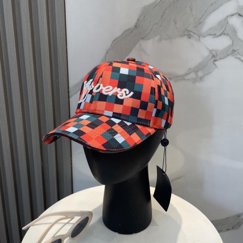 replica,repliche,fake,1:1,earrings,bracelet,ring,jewelry Replica di alta qualità del classico cappellino da baseball ricamato (CR9NTI) del sito ufficiale Louis Vuitton replica,repliche,fake,1:1,earrings,bracelet,ring,jewelry Replica di alta qualità del classico cappellino da baseball ricamato (CR9NTI) del sito ufficiale Louis Vuitton