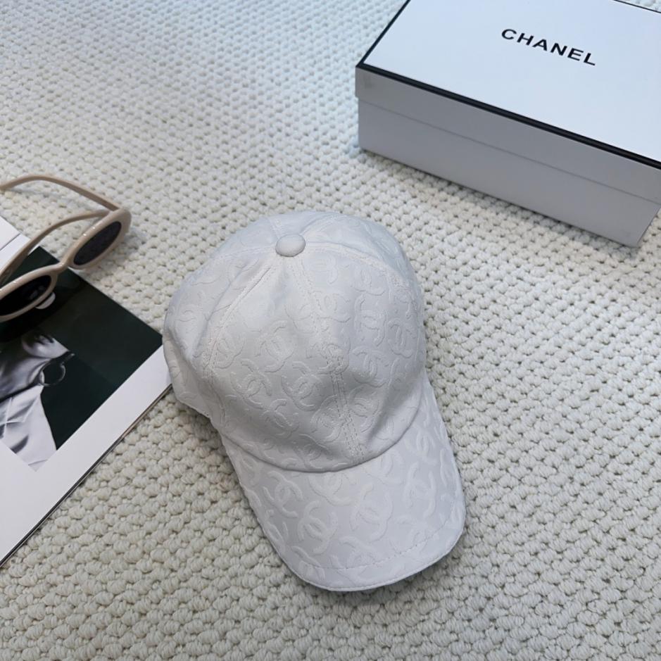 replica,repliche,fake,1:1,earrings,bracelet,ring,jewelry Nuovo cappellino da baseball di Chanel (ZGA9QX) replica,repliche,fake,1:1,earrings,bracelet,ring,jewelry Nuovo cappellino da baseball di Chanel (ZGA9QX)