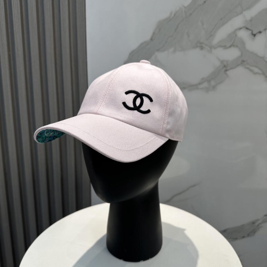 replica,repliche,fake,1:1,earrings,bracelet,ring,jewelry Il nuovo cappellino da baseball ricamato su entrambi i lati di Chanel (55J1MR) è ora disponibile nelle boutique. replica,repliche,fake,1:1,earrings,bracelet,ring,jewelry Il nuovo cappellino da baseball ricamato su entrambi i lati di Chanel (55J1MR) è ora disponibile nelle boutique.