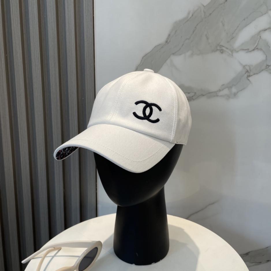 replica,repliche,fake,1:1,earrings,bracelet,ring,jewelry Nuovo cappellino da baseball ricamato su entrambi i lati di Chanel (AOUOVY) replica,repliche,fake,1:1,earrings,bracelet,ring,jewelry Nuovo cappellino da baseball ricamato su entrambi i lati di Chanel (AOUOVY)