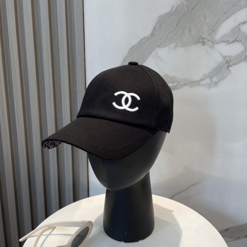 replica,repliche,fake,1:1,earrings,bracelet,ring,jewelry Il nuovo cappellino da baseball ricamato su entrambi i lati di Chanel (DI5GES) replica,repliche,fake,1:1,earrings,bracelet,ring,jewelry Il nuovo cappellino da baseball ricamato su entrambi i lati di Chanel (DI5GES)