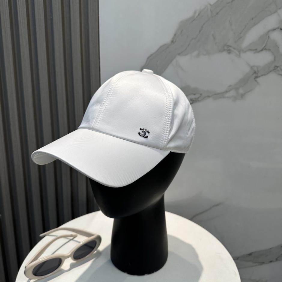replica,repliche,fake,1:1,earrings,bracelet,ring,jewelry P55 Nuovo cappellino da baseball CHANEL di alta gamma (O888OT) replica,repliche,fake,1:1,earrings,bracelet,ring,jewelry P55 Nuovo cappellino da baseball CHANEL di alta gamma (O888OT)