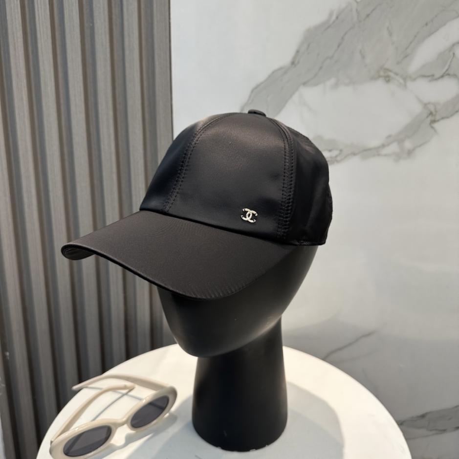 replica,repliche,fake,1:1,earrings,bracelet,ring,jewelry P55 Nuovo cappellino da baseball CHANEL di alta gamma (ZHED7G) replica,repliche,fake,1:1,earrings,bracelet,ring,jewelry P55 Nuovo cappellino da baseball CHANEL di alta gamma (ZHED7G)