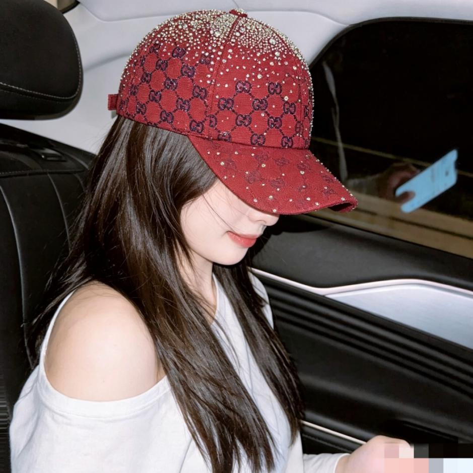 replica,repliche,fake,1:1,earrings,bracelet,ring,jewelry Cappellino da baseball GUCCI in jacquard di lino, originale, di alta gamma, nuovo colore, impreziosito da strass (MDSA2X) disponibile sul sito ufficiale. replica,repliche,fake,1:1,earrings,bracelet,ring,jewelry Cappellino da baseball GUCCI in jacquard di lino, originale, di alta gamma, nuovo colore, impreziosito da strass (MDSA2X) disponibile sul sito ufficiale.