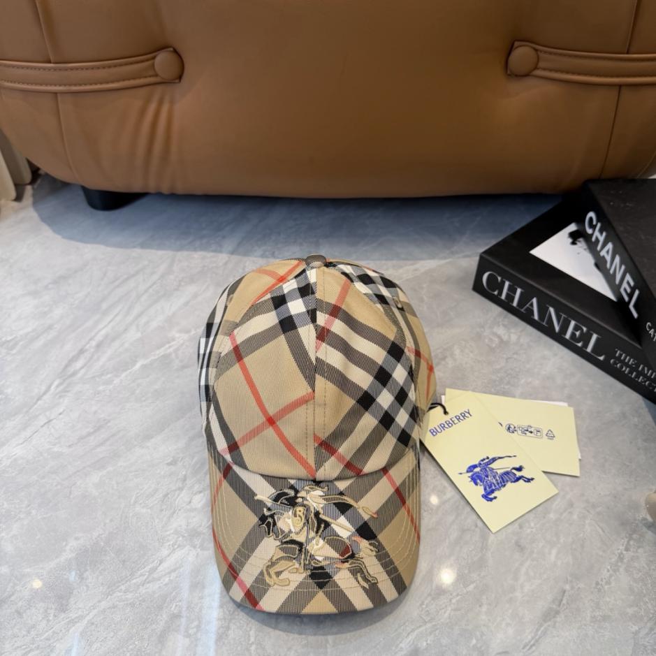 replica,repliche,fake,1:1,earrings,bracelet,ring,jewelry Cappellino da baseball Burberry (F9J8LN) replica,repliche,fake,1:1,earrings,bracelet,ring,jewelry Cappellino da baseball Burberry (F9J8LN)