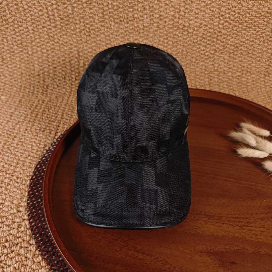 replica,repliche,fake,1:1,earrings,bracelet,ring,jewelry Il nuovo cappellino da baseball di LV (TUVC4E) replica,repliche,fake,1:1,earrings,bracelet,ring,jewelry Il nuovo cappellino da baseball di LV (TUVC4E)