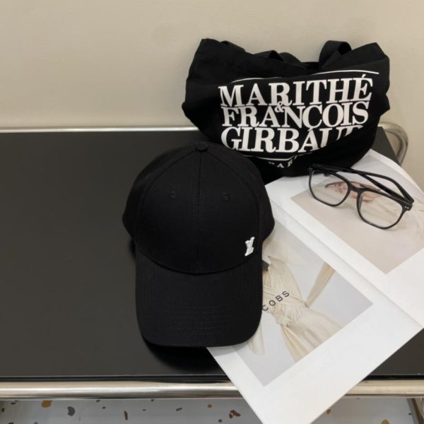 replica,repliche,fake,1:1,earrings,bracelet,ring,jewelry Nuovo cappellino da baseball Louis Vuitton (QVZ9XS)