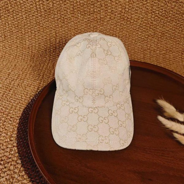 replica,repliche,fake,1:1,earrings,bracelet,ring,jewelry Nuovo arrivo – Cappellino da baseball ricamato GUCCI (CKQTW5)