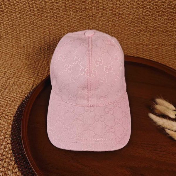 replica,repliche,fake,1:1,earrings,bracelet,ring,jewelry Nuovo arrivo – Cappellino da baseball ricamato GUCCI (NXON6W)