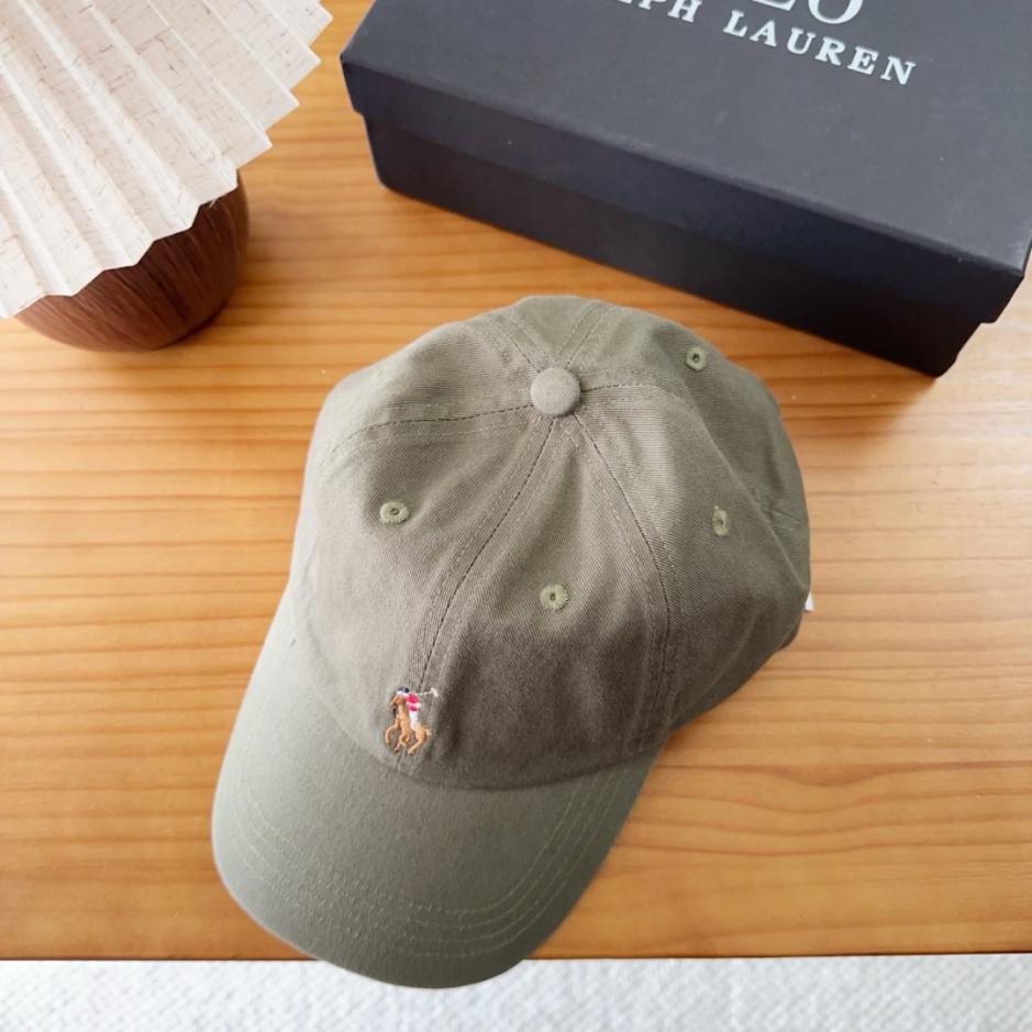 replica,repliche,fake,1:1,earrings,bracelet,ring,jewelry Cappellino da baseball/parasole classico POLO con borchie e ricamo 4D (86F2O6) replica,repliche,fake,1:1,earrings,bracelet,ring,jewelry Cappellino da baseball/parasole classico POLO con borchie e ricamo 4D (86F2O6)