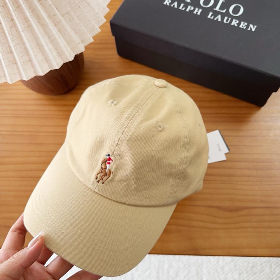 replica,repliche,fake,1:1,earrings,bracelet,ring,jewelry Cappellino da baseball/parasole classico POLO con borchie e ricamo 4D (KI7U9B) replica,repliche,fake,1:1,earrings,bracelet,ring,jewelry Cappellino da baseball/parasole classico POLO con borchie e ricamo 4D (KI7U9B)