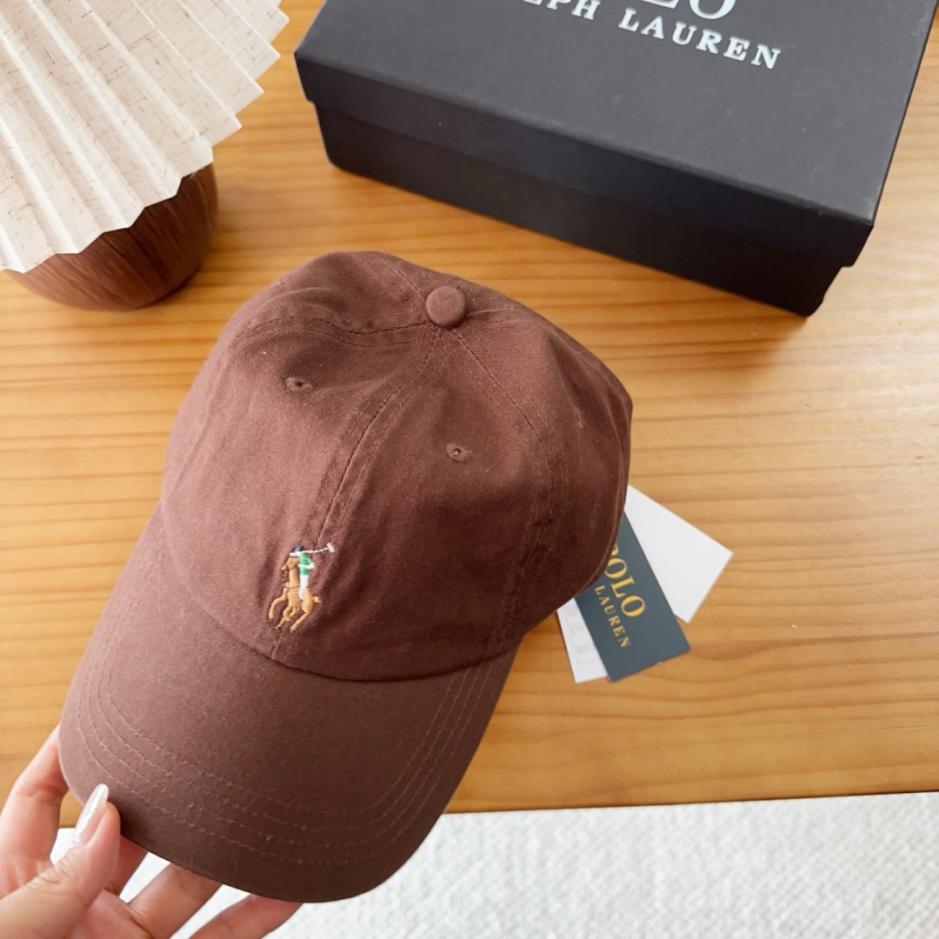 replica,repliche,fake,1:1,earrings,bracelet,ring,jewelry Cappellino da baseball/parasole classico POLO con borchie e ricamo 4D (STM7L7) replica,repliche,fake,1:1,earrings,bracelet,ring,jewelry Cappellino da baseball/parasole classico POLO con borchie e ricamo 4D (STM7L7)
