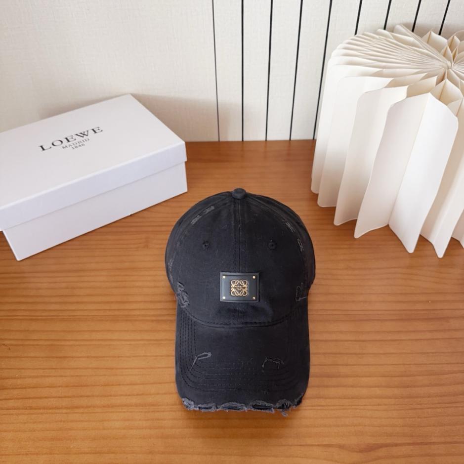 replica,repliche,fake,1:1,earrings,bracelet,ring,jewelry Cappellino da baseball Loewe (XI9CDU) replica,repliche,fake,1:1,earrings,bracelet,ring,jewelry Cappellino da baseball Loewe (XI9CDU)