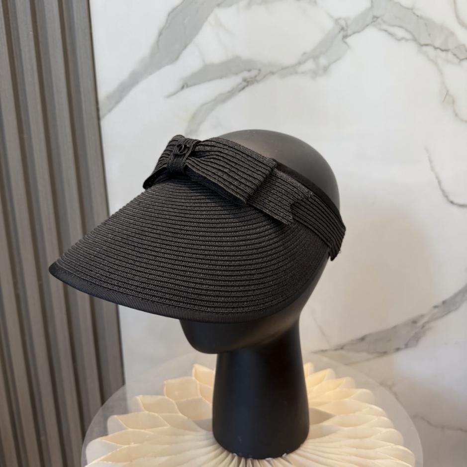 replica,repliche,fake,1:1,earrings,bracelet,ring,jewelry Nuovo cappellino con visiera di Chanel (7JN5WT) replica,repliche,fake,1:1,earrings,bracelet,ring,jewelry Nuovo cappellino con visiera di Chanel (7JN5WT)