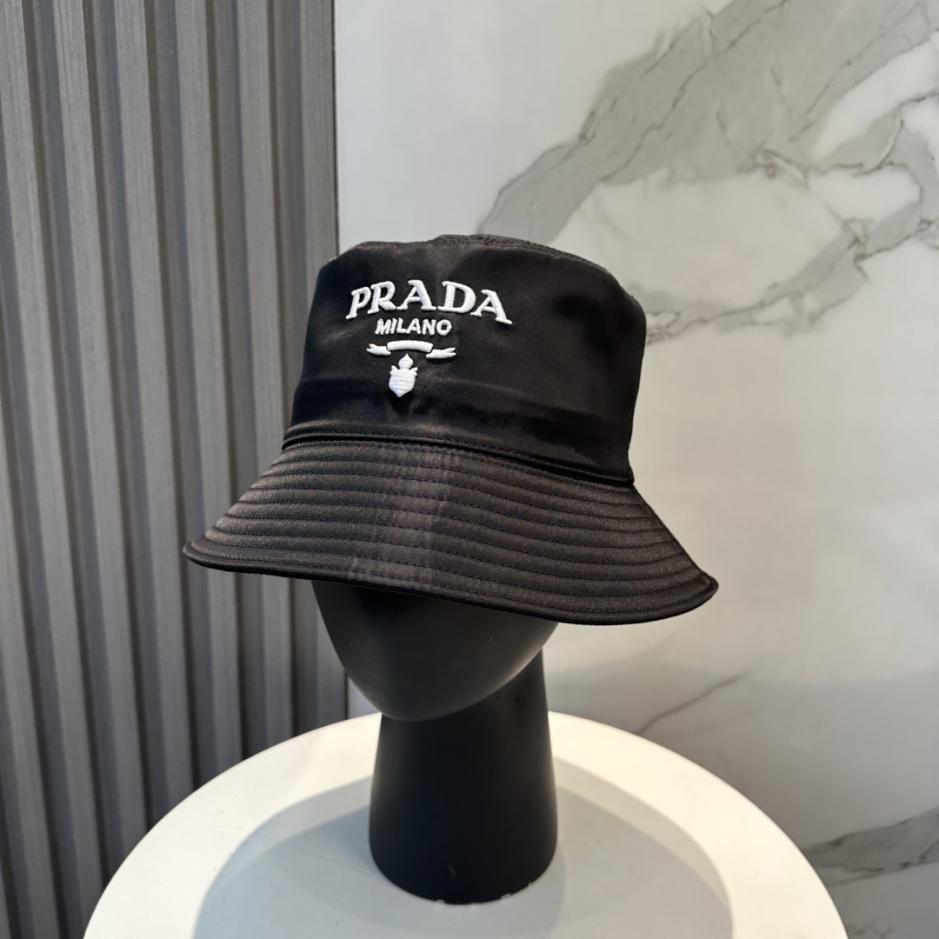 replica,repliche,fake,1:1,earrings,bracelet,ring,jewelry Nuovo cappello a secchiello firmato Prada con logo 3D ricamato (JXU42Y) replica,repliche,fake,1:1,earrings,bracelet,ring,jewelry Nuovo cappello a secchiello firmato Prada con logo 3D ricamato (JXU42Y)