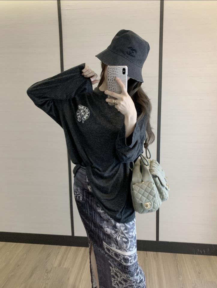 replica,repliche,fake,1:1,earrings,bracelet,ring,jewelry Il nuovo cappello a secchiello reversibile di Chanel (XJYX74) replica,repliche,fake,1:1,earrings,bracelet,ring,jewelry Il nuovo cappello a secchiello reversibile di Chanel (XJYX74)