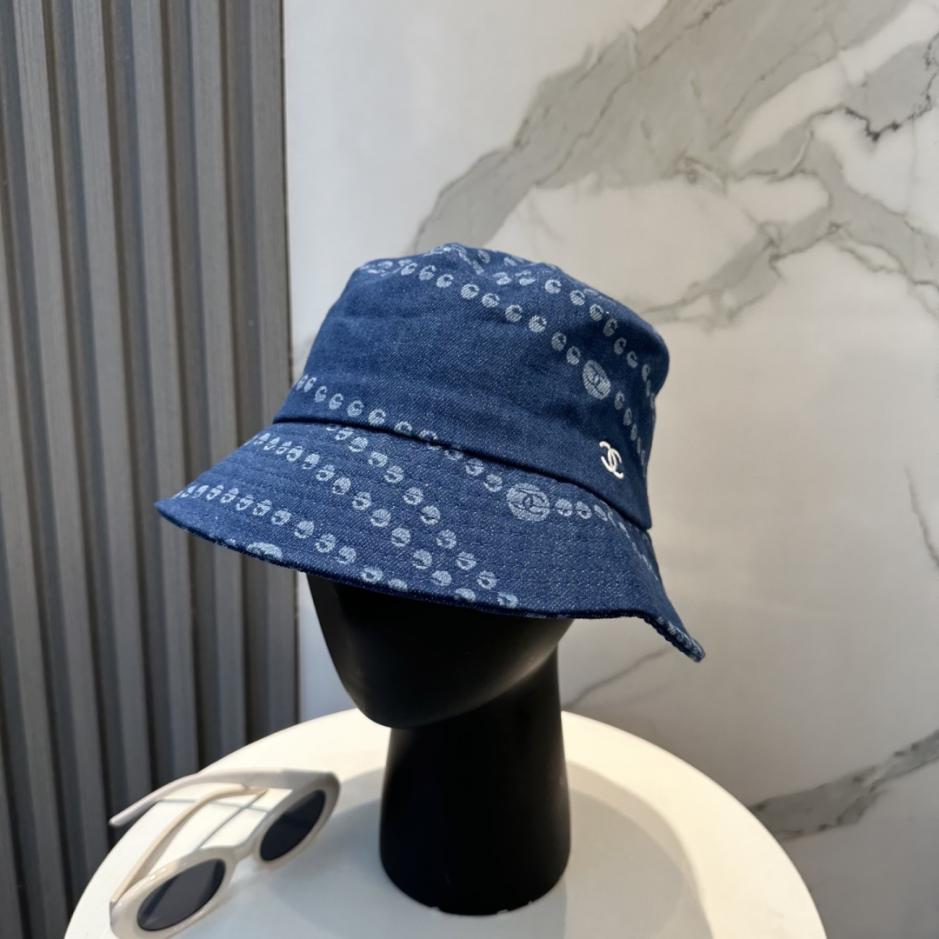 replica,repliche,fake,1:1,earrings,bracelet,ring,jewelry CHANEL Nuovo cappello a secchiello in denim di alta gamma (6CZ4GY) replica,repliche,fake,1:1,earrings,bracelet,ring,jewelry CHANEL Nuovo cappello a secchiello in denim di alta gamma (6CZ4GY)