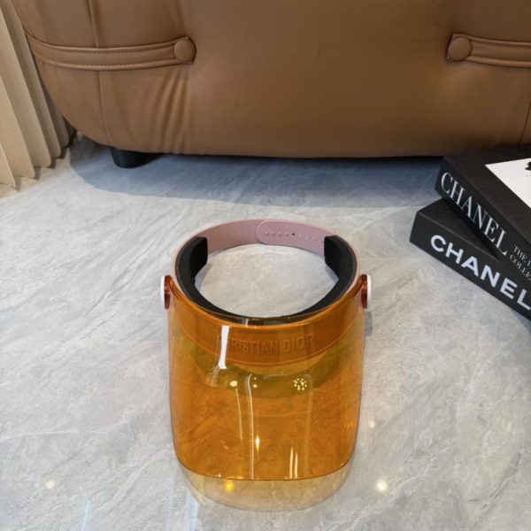 replica,repliche,fake,1:1,earrings,bracelet,ring,jewelry Cappello da sole Dior spesso e di alta qualità per occhiali da vista (TW9TEL)