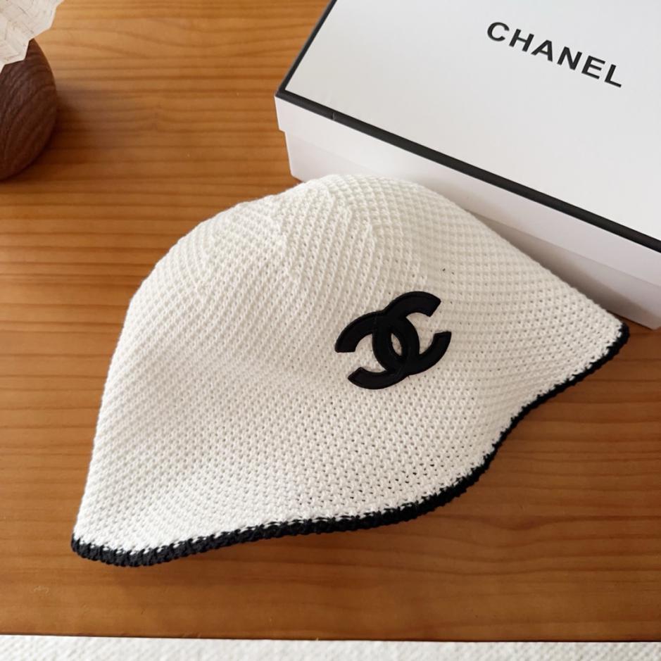 replica,repliche,fake,1:1,earrings,bracelet,ring,jewelry Cappello a secchiello Chanel (H4DR90) replica,repliche,fake,1:1,earrings,bracelet,ring,jewelry Cappello a secchiello Chanel (H4DR90)