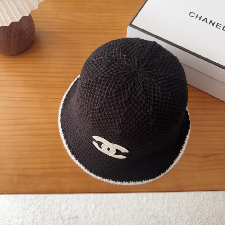 replica,repliche,fake,1:1,earrings,bracelet,ring,jewelry Cappello a secchiello Chanel (SASDH6) replica,repliche,fake,1:1,earrings,bracelet,ring,jewelry Cappello a secchiello Chanel (SASDH6)