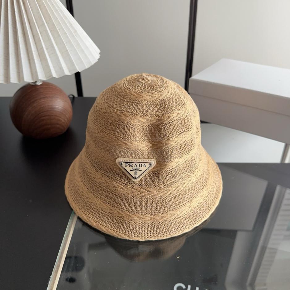 replica,repliche,fake,1:1,earrings,bracelet,ring,jewelry Cappello da pescatore Prada (AJLSRS) replica,repliche,fake,1:1,earrings,bracelet,ring,jewelry Cappello da pescatore Prada (AJLSRS)