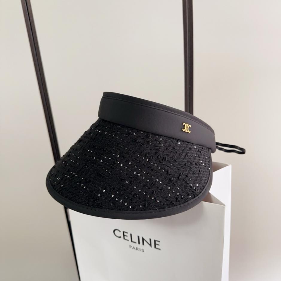 replica,repliche,fake,1:1,earrings,bracelet,ring,jewelry La nuovissima visiera parasole di Celine (FDF07V) replica,repliche,fake,1:1,earrings,bracelet,ring,jewelry La nuovissima visiera parasole di Celine (FDF07V)