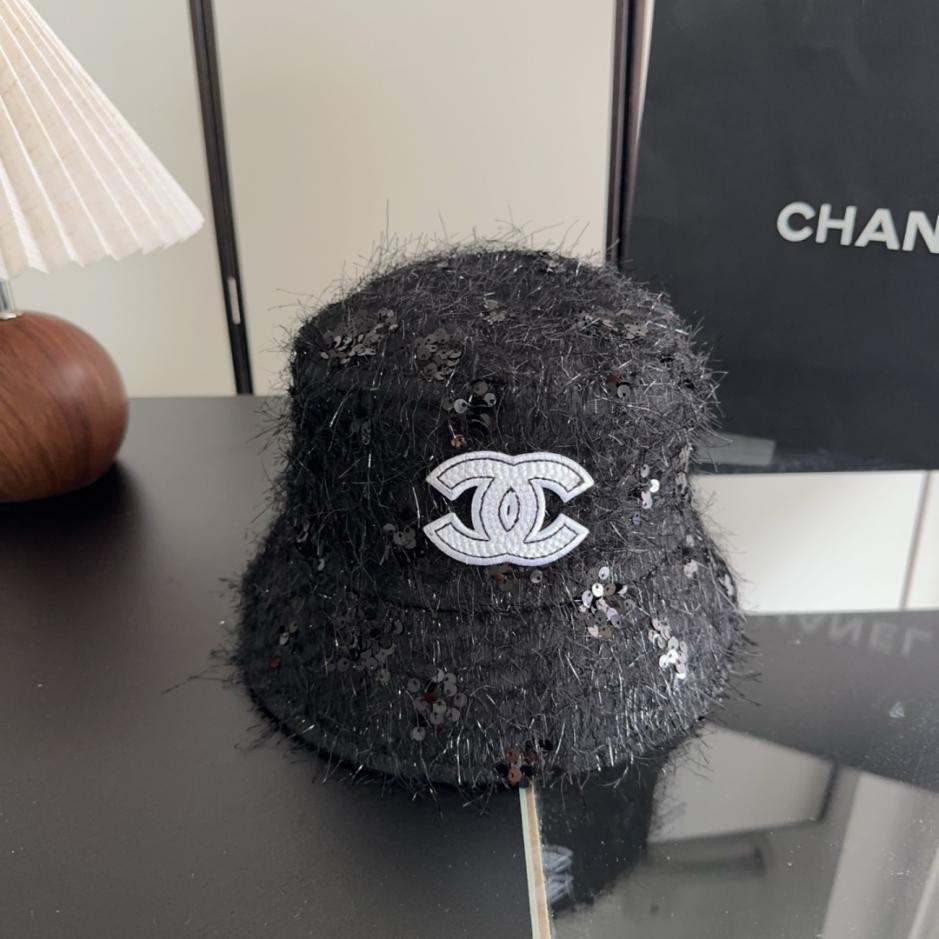 replica,repliche,fake,1:1,earrings,bracelet,ring,jewelry Cappello a secchiello Chanel (NW7E6T) replica,repliche,fake,1:1,earrings,bracelet,ring,jewelry Cappello a secchiello Chanel (NW7E6T)