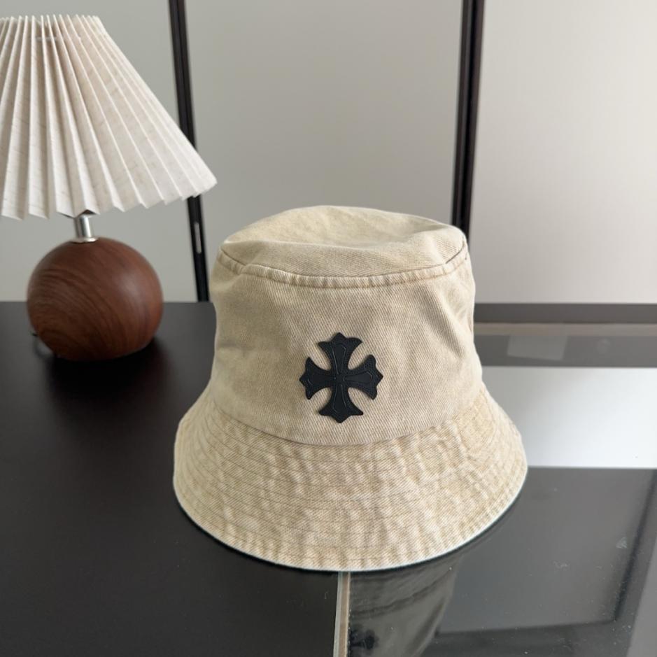 replica,repliche,fake,1:1,earrings,bracelet,ring,jewelry Nuovo cappello a secchiello Chrome Hearts (YEHLDL) replica,repliche,fake,1:1,earrings,bracelet,ring,jewelry Nuovo cappello a secchiello Chrome Hearts (YEHLDL)