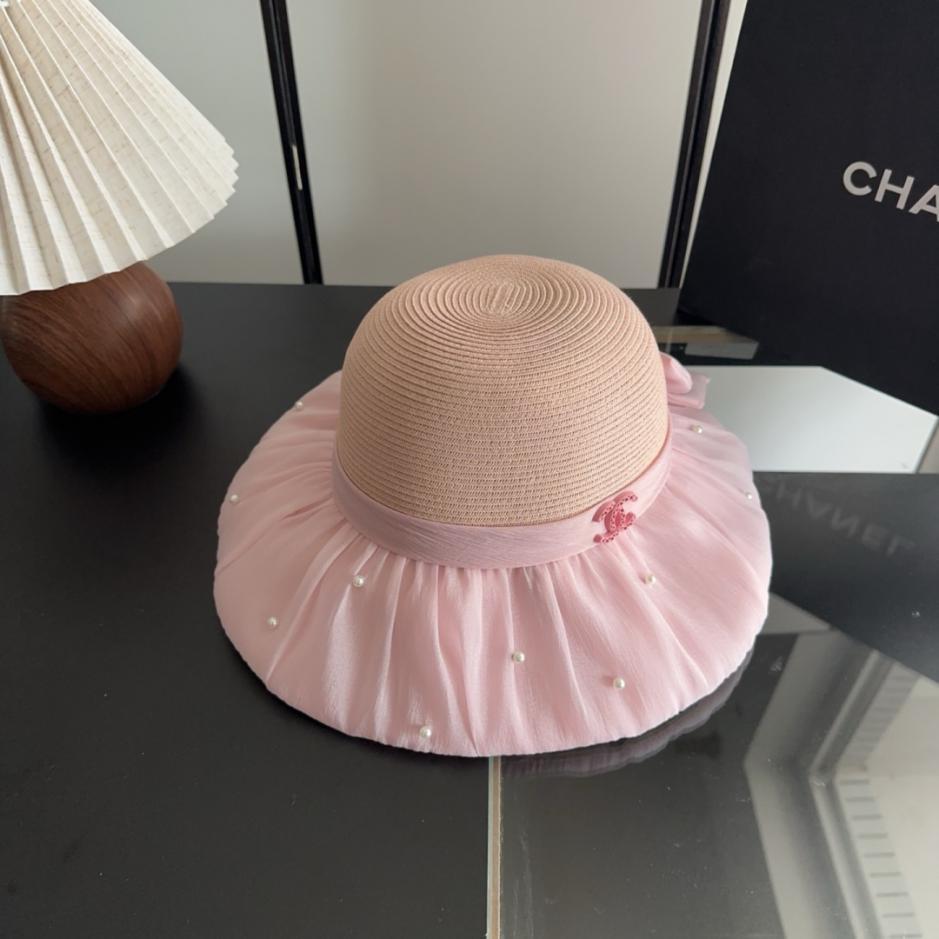 replica,repliche,fake,1:1,earrings,bracelet,ring,jewelry Cappello di paglia Chanel con fiocco patchwork e trecce di alta qualità (6007NC) replica,repliche,fake,1:1,earrings,bracelet,ring,jewelry Cappello di paglia Chanel con fiocco patchwork e trecce di alta qualità (6007NC)