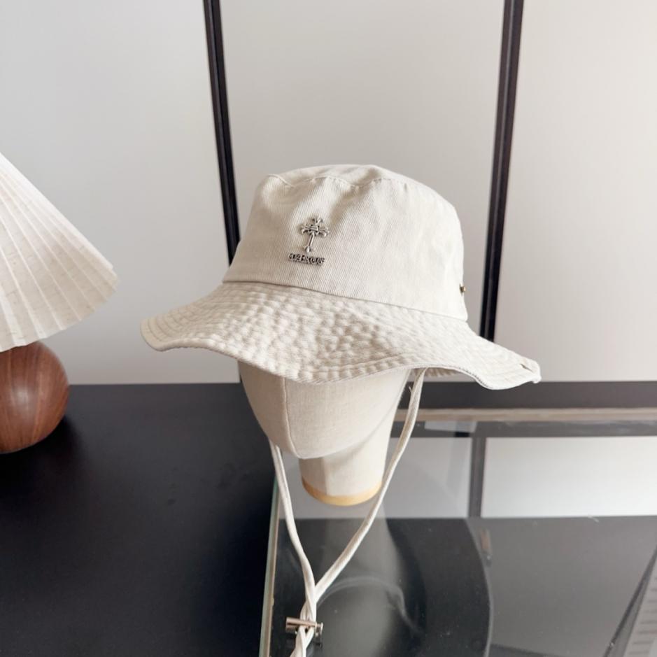 replica,repliche,fake,1:1,earrings,bracelet,ring,jewelry Cappello a secchiello Chrome Hearts (ME7J3D) replica,repliche,fake,1:1,earrings,bracelet,ring,jewelry Cappello a secchiello Chrome Hearts (ME7J3D)