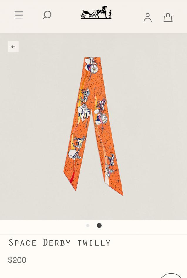 replica,repliche,fake,1:1,earrings,bracelet,ring,jewelry HMS2348 Hermès Nuovo Twilly “Space Derby”‼ Realizzato in seta twill di altissima qualità (5BS21K) replica,repliche,fake,1:1,earrings,bracelet,ring,jewelry HMS2348 Hermès Nuovo Twilly “Space Derby”‼ Realizzato in seta twill di altissima qualità (5BS21K)