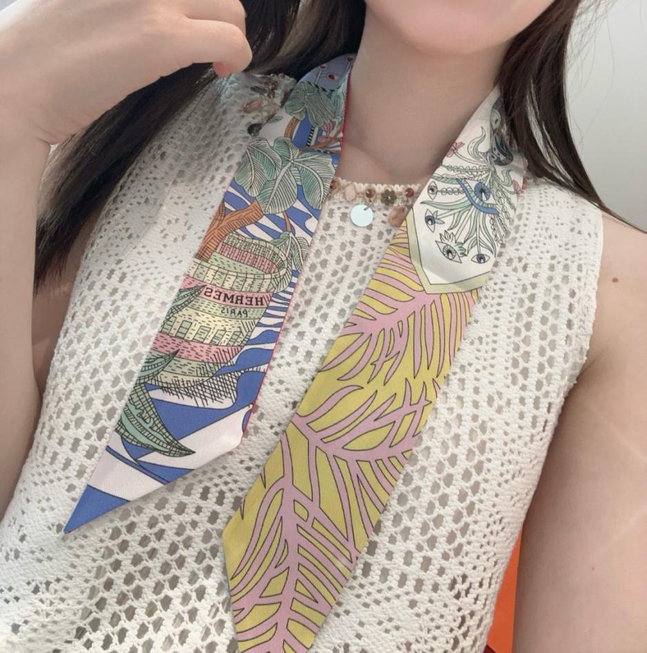 replica,repliche,fake,1:1,earrings,bracelet,ring,jewelry Nuova sciarpa di seta Hermes – Danza della Cavaliere – 100% twill di seta pesante – Fascia per capelli Hermes – Reversibile (A93NNV) replica,repliche,fake,1:1,earrings,bracelet,ring,jewelry Nuova sciarpa di seta Hermes – Danza della Cavaliere – 100% twill di seta pesante – Fascia per capelli Hermes – Reversibile (A93NNV)