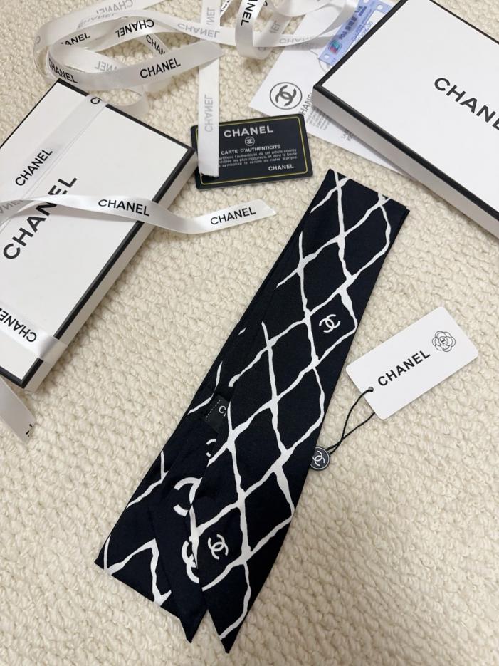 replica,repliche,fake,1:1,earrings,bracelet,ring,jewelry Ultimo modello di elastico per capelli Chanel (6 ottobre) – lo stesso stile indossato da Xiaohongshu (Little Red Book) replica,repliche,fake,1:1,earrings,bracelet,ring,jewelry Ultimo modello di elastico per capelli Chanel (6 ottobre) – lo stesso stile indossato da Xiaohongshu (Little Red Book)